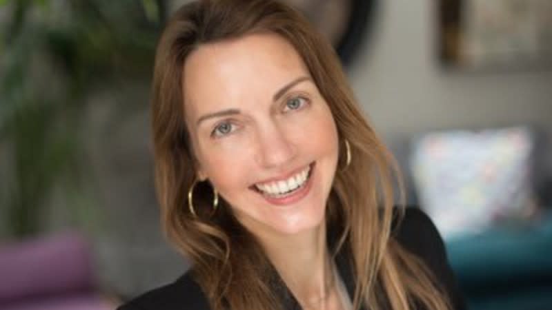 Dr. Celine Herweijer