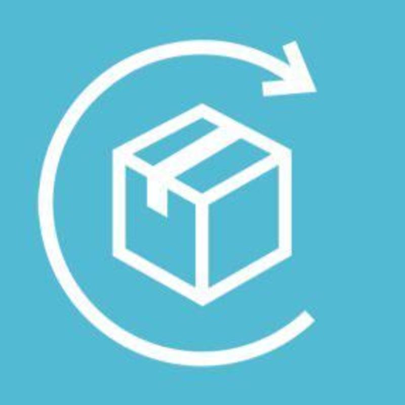 112c7153-46e8-4920-801a-92dc5281a5b1 medium