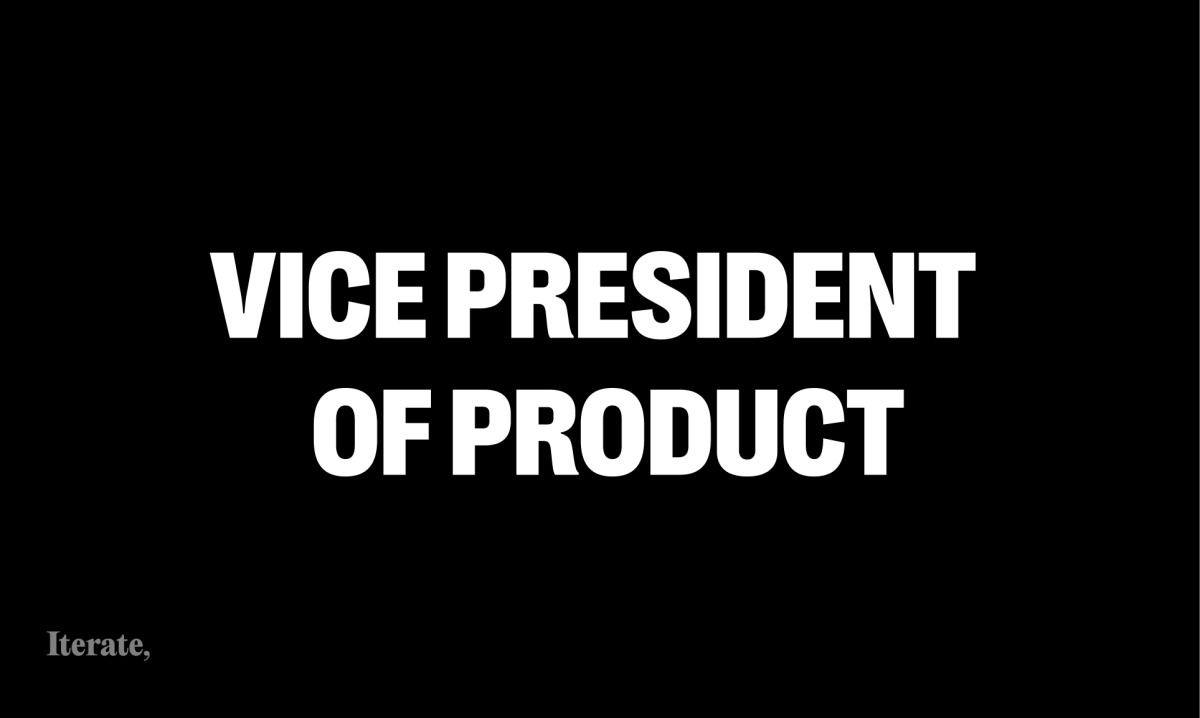 vice-president-vp-of-product-the-org