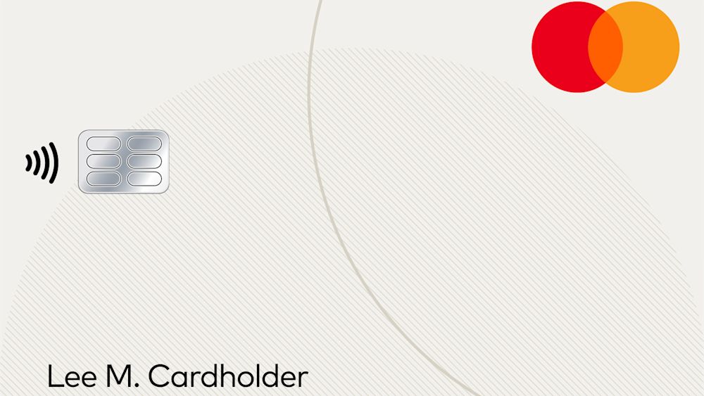 Image Curtesy of Mastercard’s Media Resources