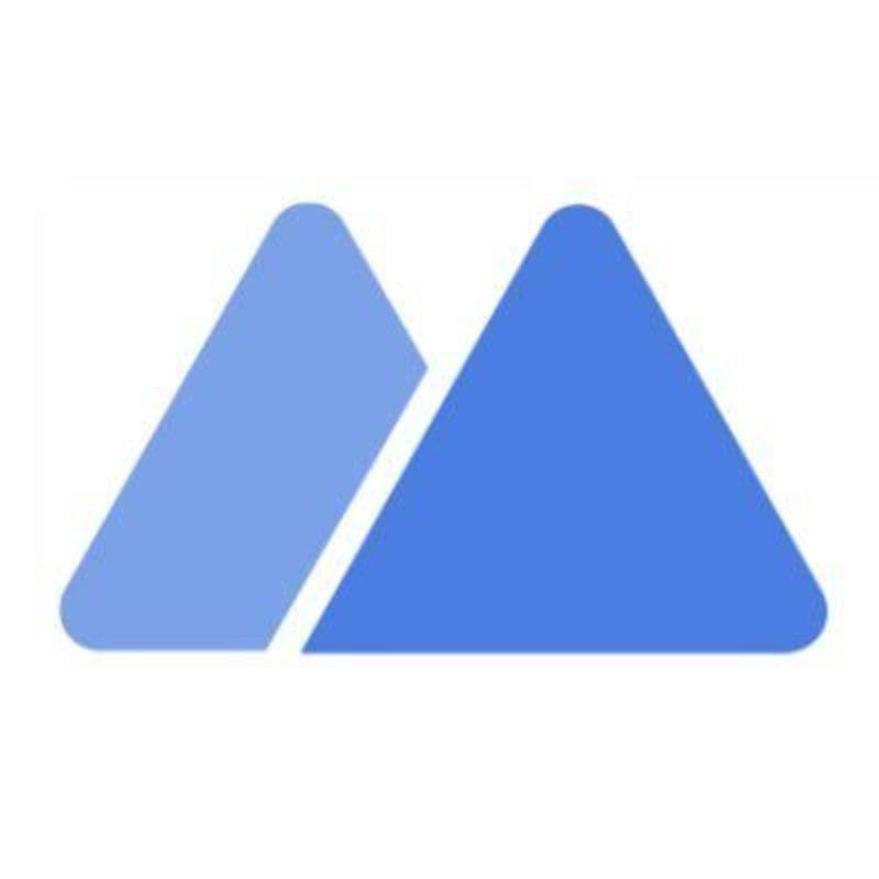 0d5756ae-1ff8-465b-9a68-cd9dbe3d37cc medium