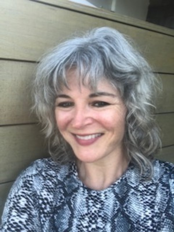 Amy Land, Visual Lease