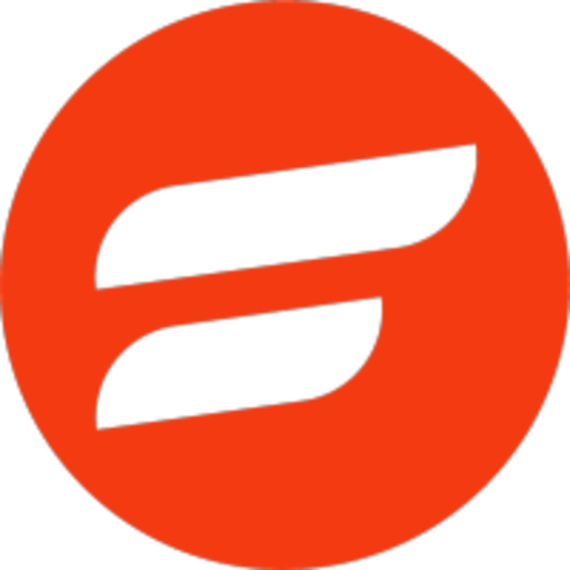 1abbaf33-0e4d-474d-9bc1-9afd74c3950e medium