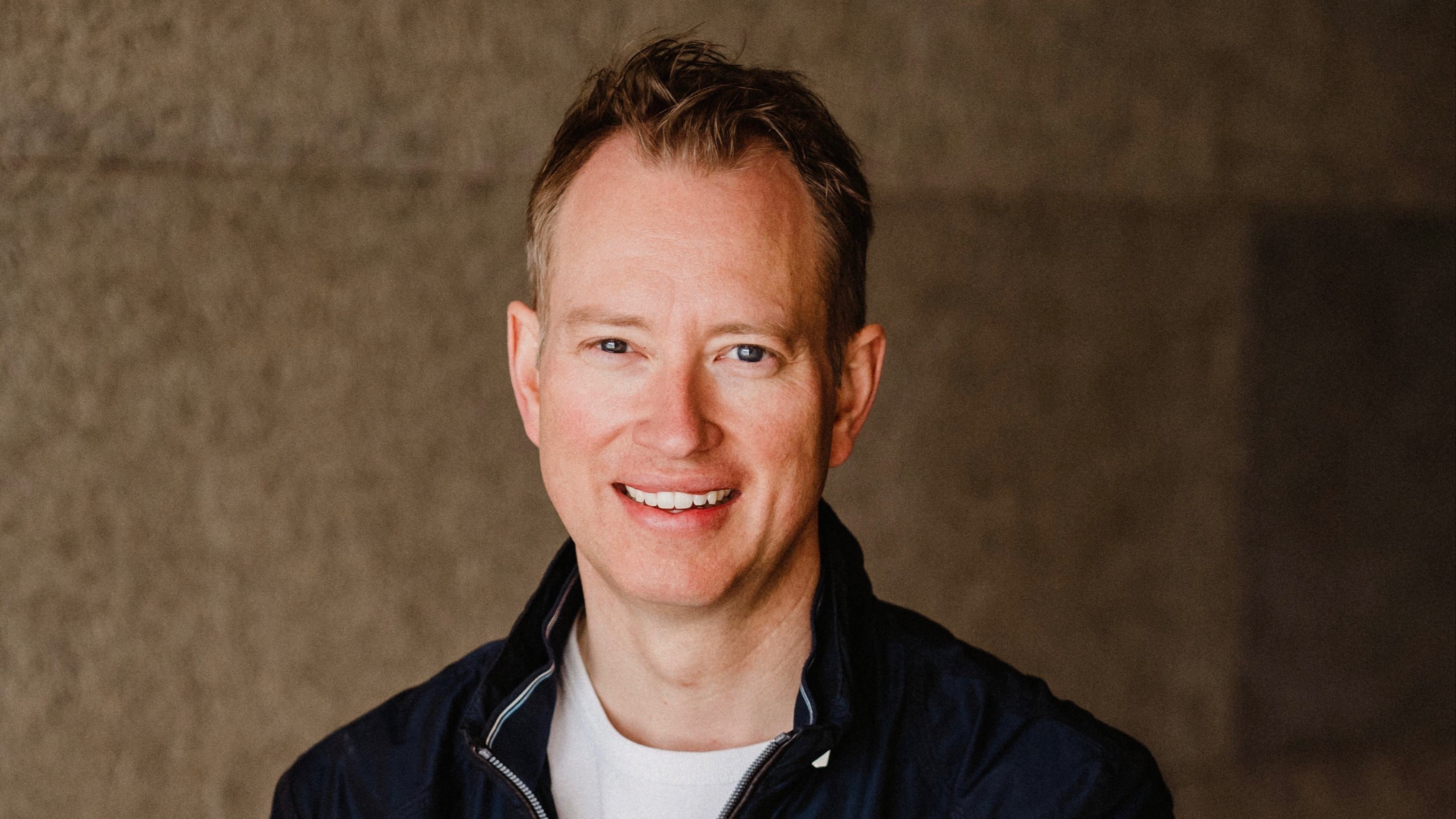 Frank Klein. Image courtesy of Rivian.