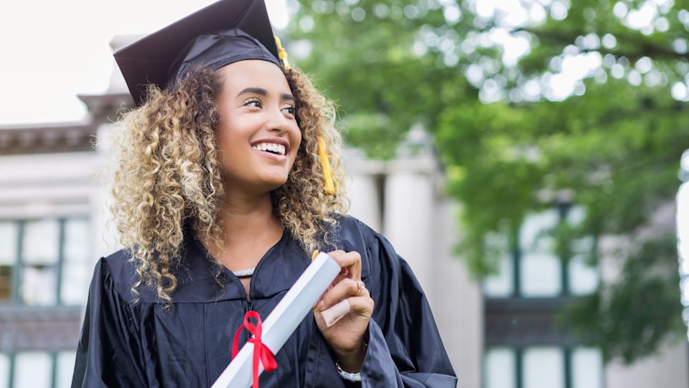 Credit: SDI Productions for Getty Images.