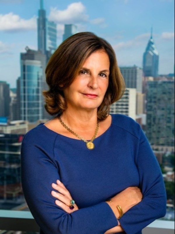 Kathleen Weslock, Avalara
