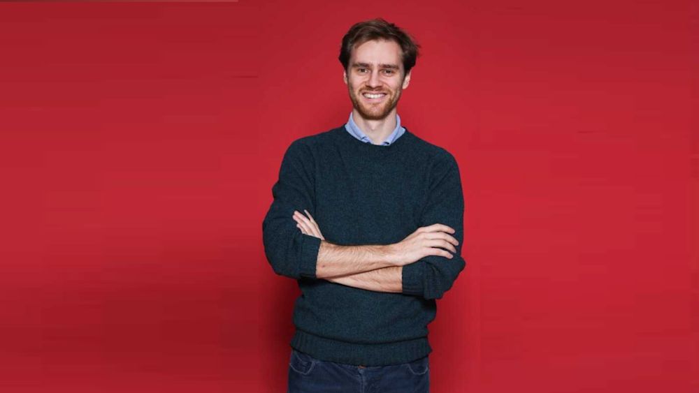 Courtesy of LexDo.it