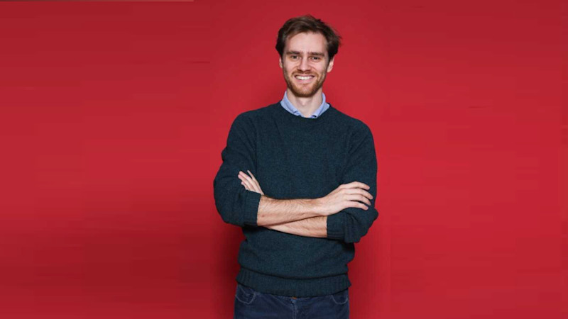 Giovanni Toffoletto 1