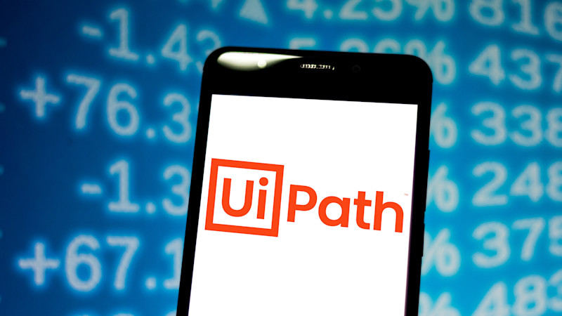 UiPath