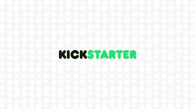 Kickstarter