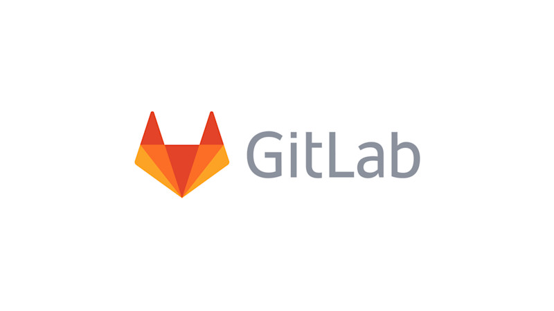 Gitlab