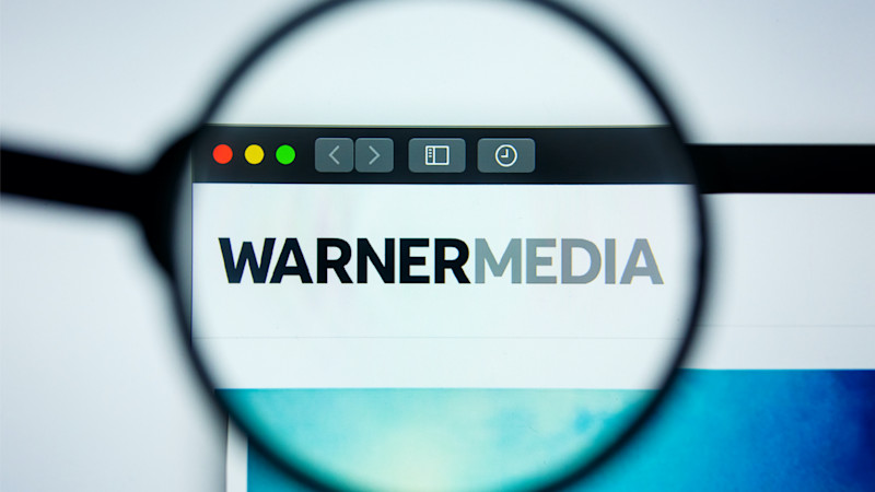 WarnerMedia