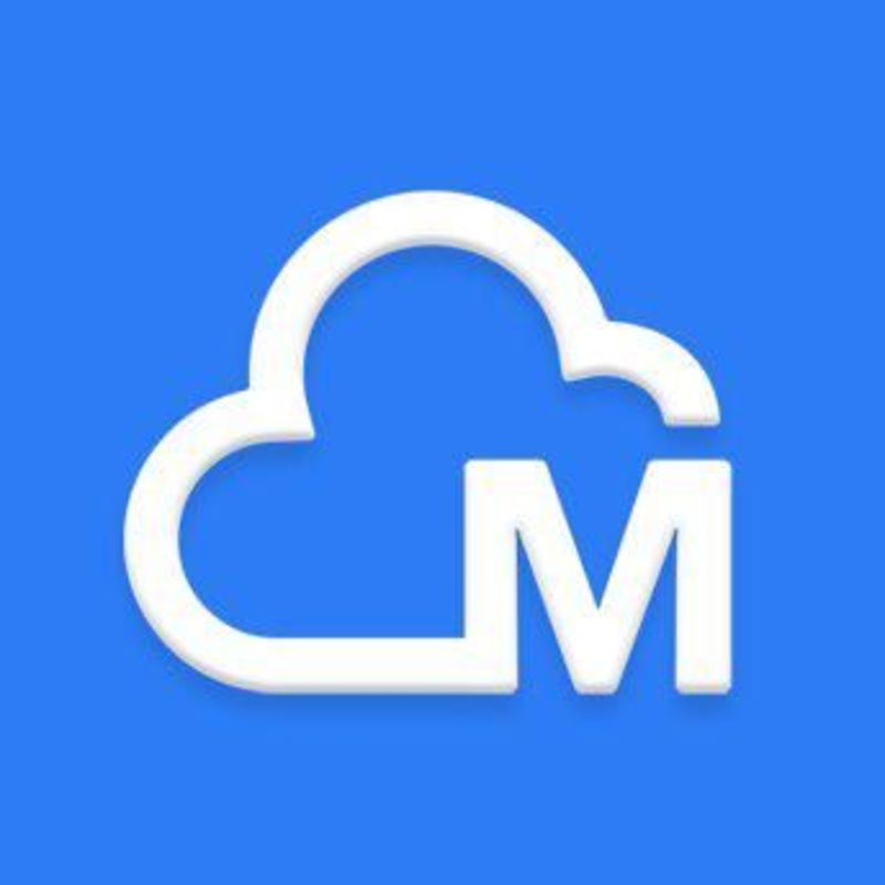 bf56ecb5-950a-4308-b979-7afa52c148e2 medium