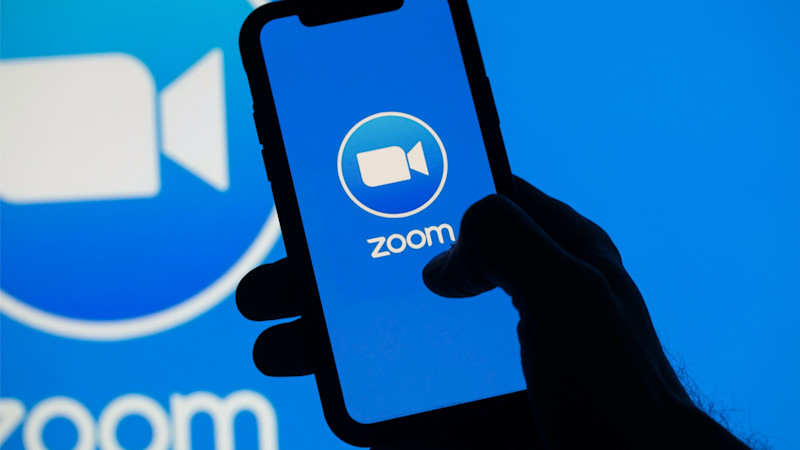 Zoom