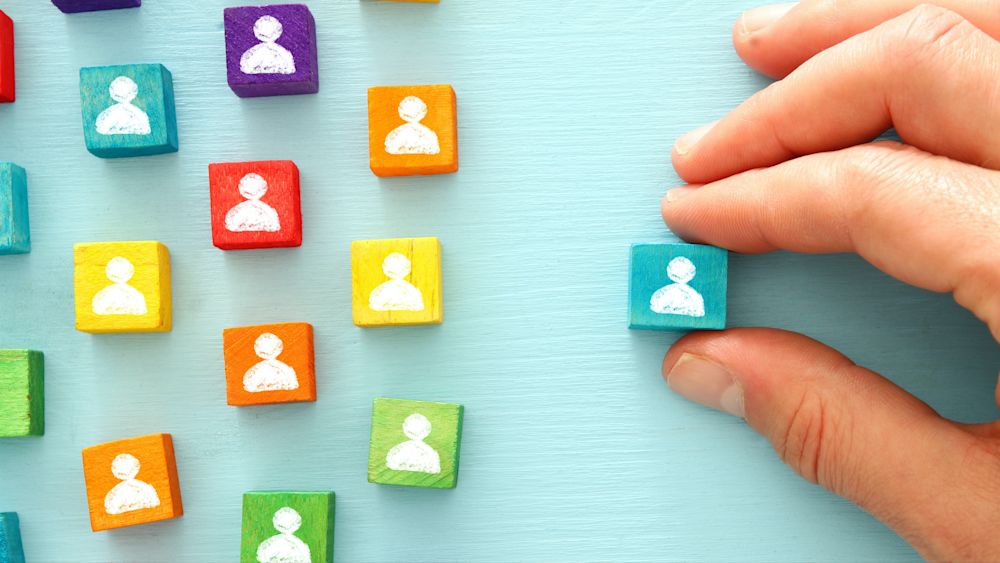 Editorial credit: tomertu / Shutterstock.com