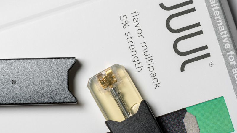Juul