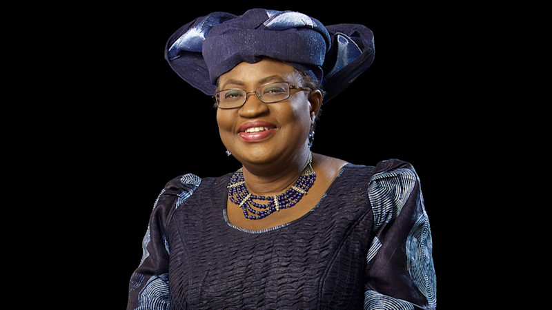 ngozi official photo lg