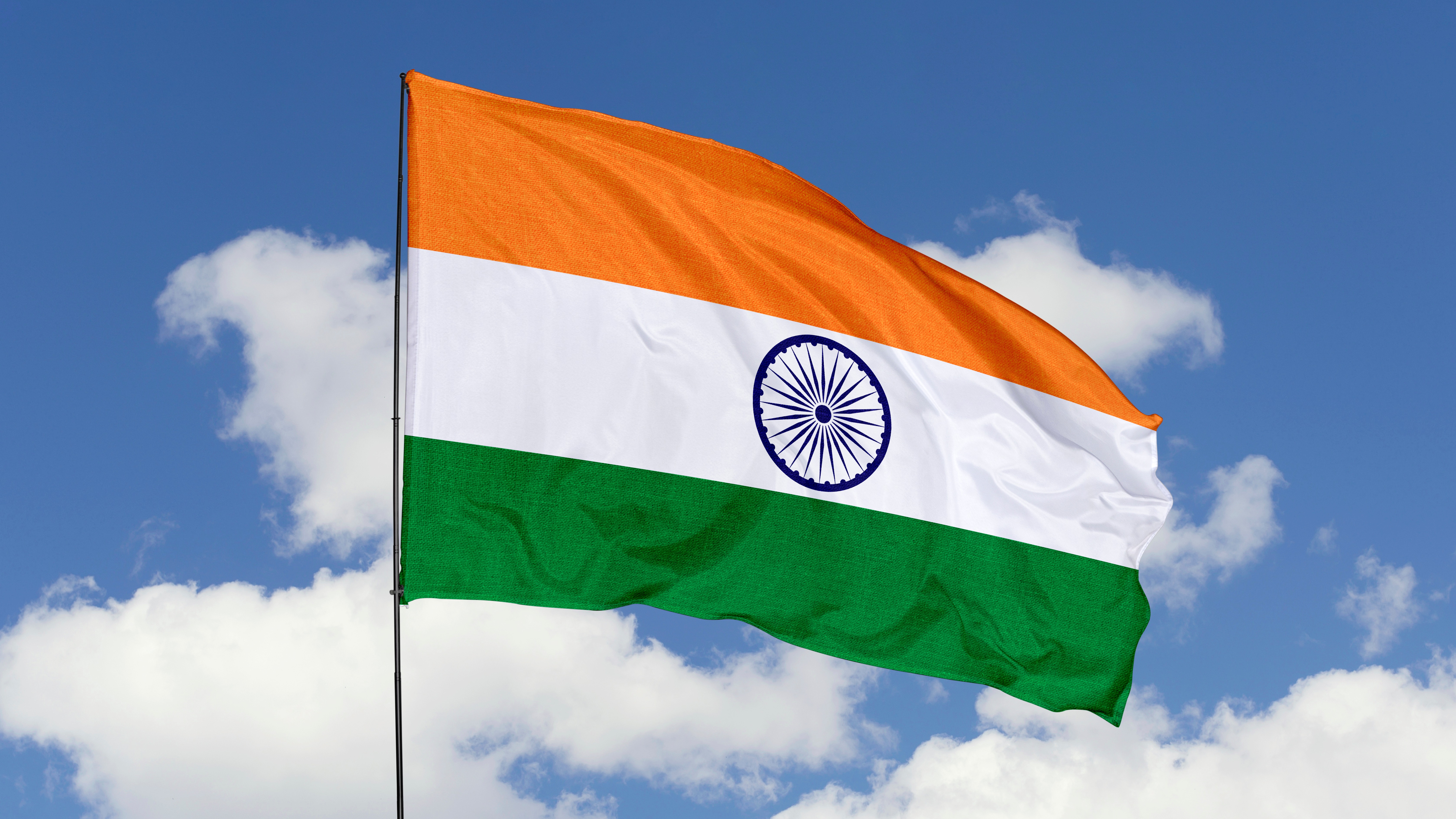 Image courtesy of Shutterstock.
