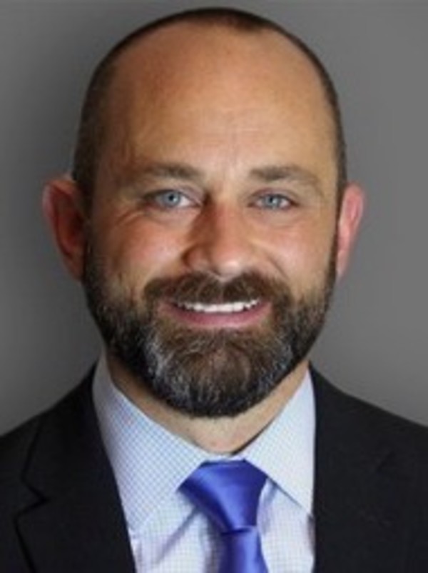 Josh Beauvais, Context Business Lending