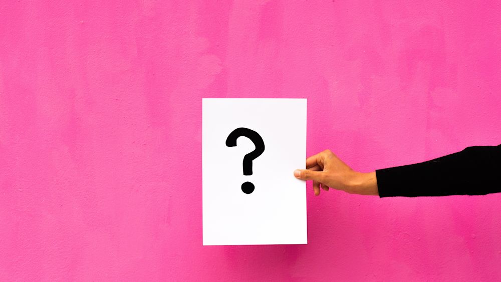 Crispin la valiente for Getty Images