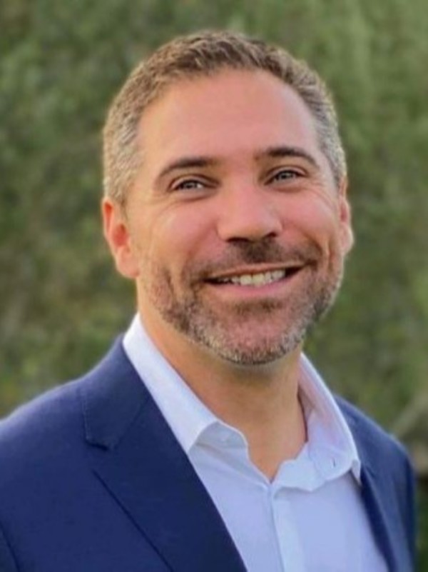 Todd Cohen, Undertone