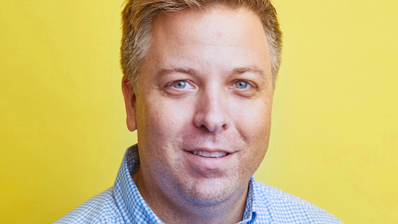 Derek Andersen