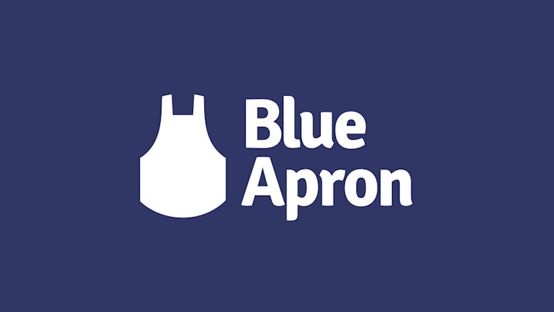 Blue Apron