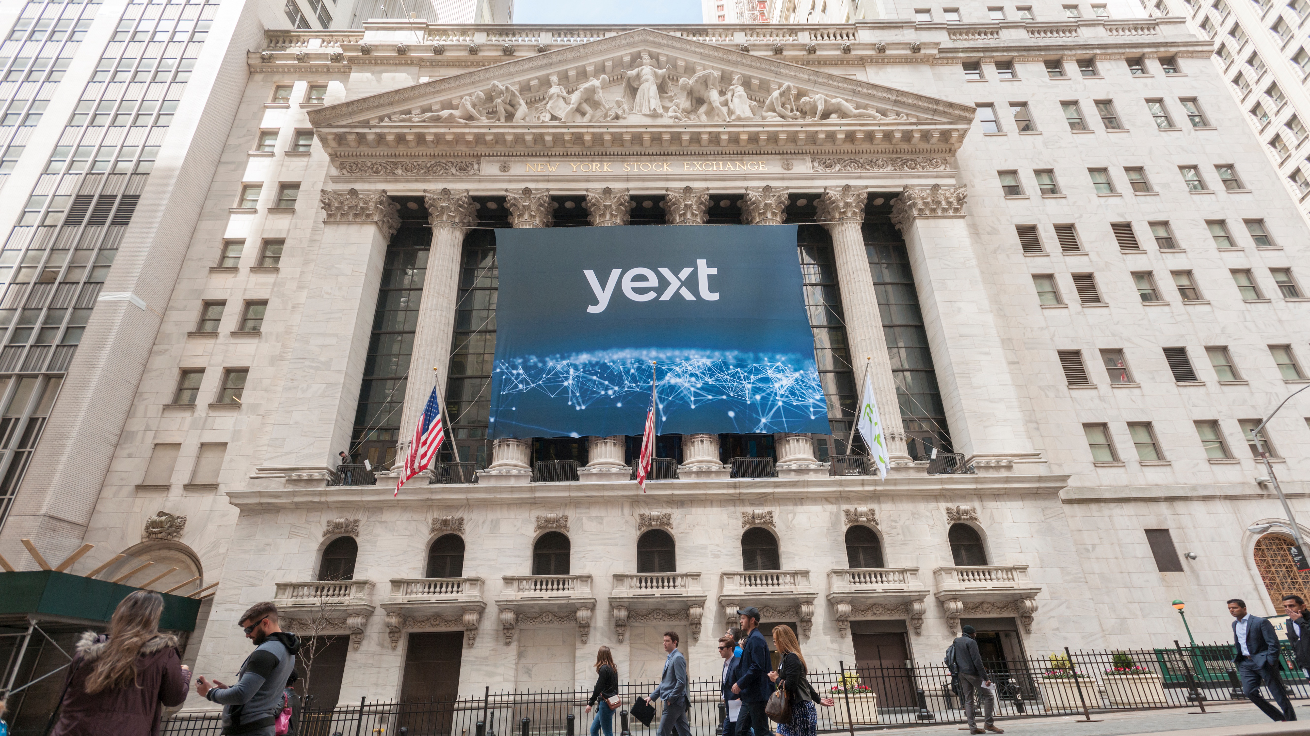 Editorial credit: rblfmr / Shutterstock.com