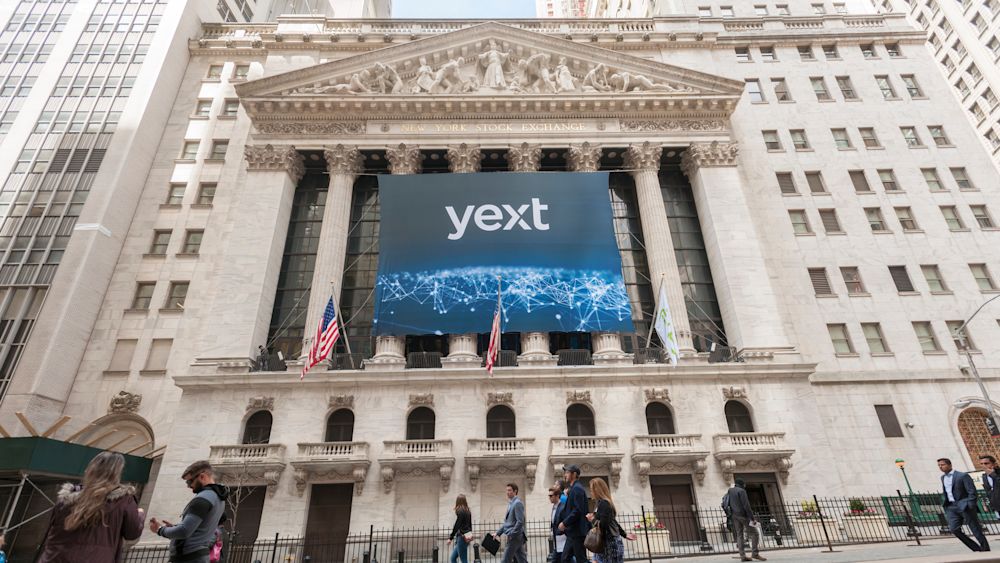 Editorial credit: rblfmr / Shutterstock.com