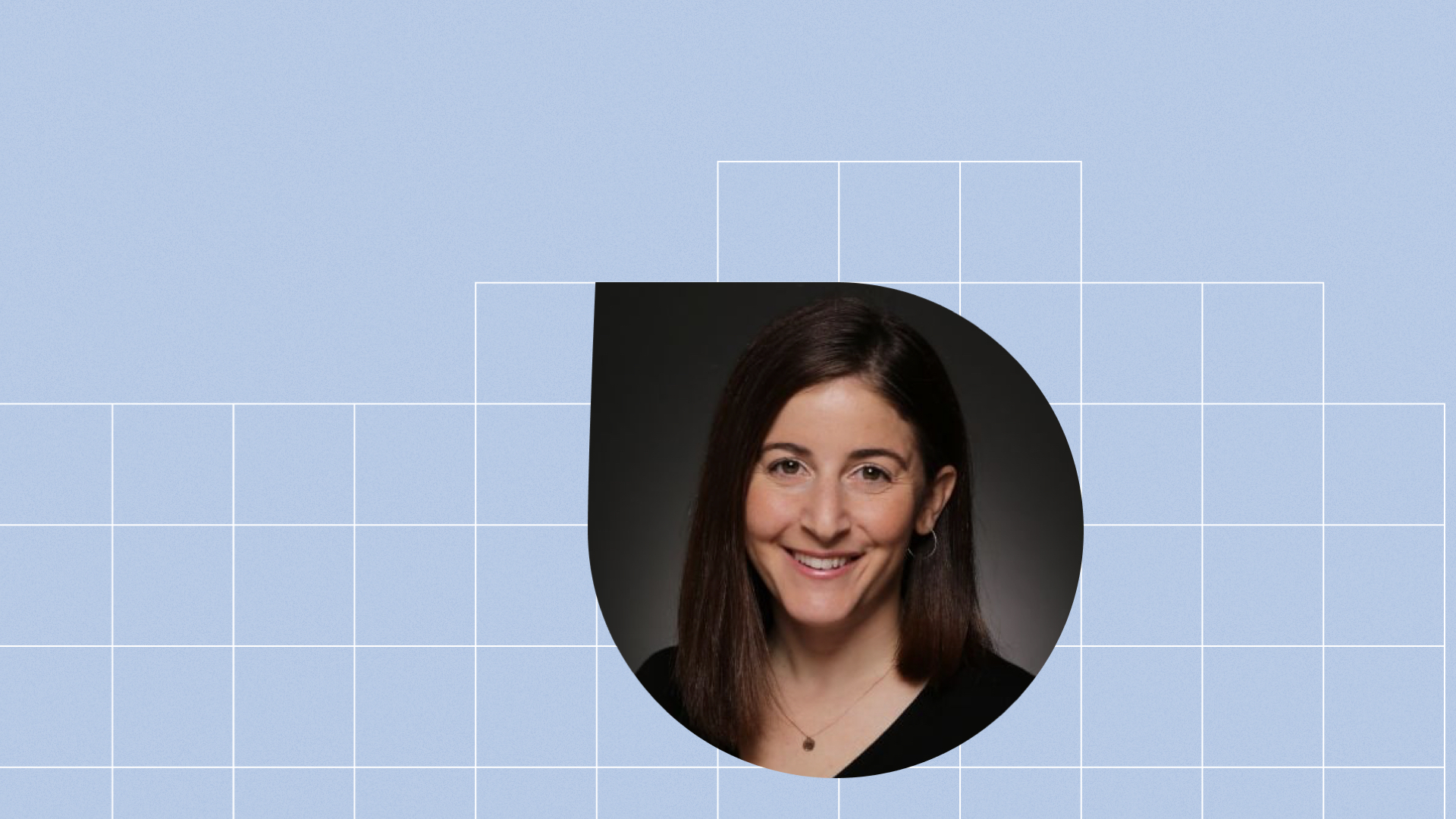 Emily Feingold. Image courtesy of Emily Feingold via LinkedIn