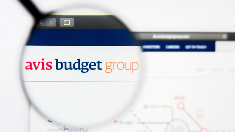 Avis Budget Group