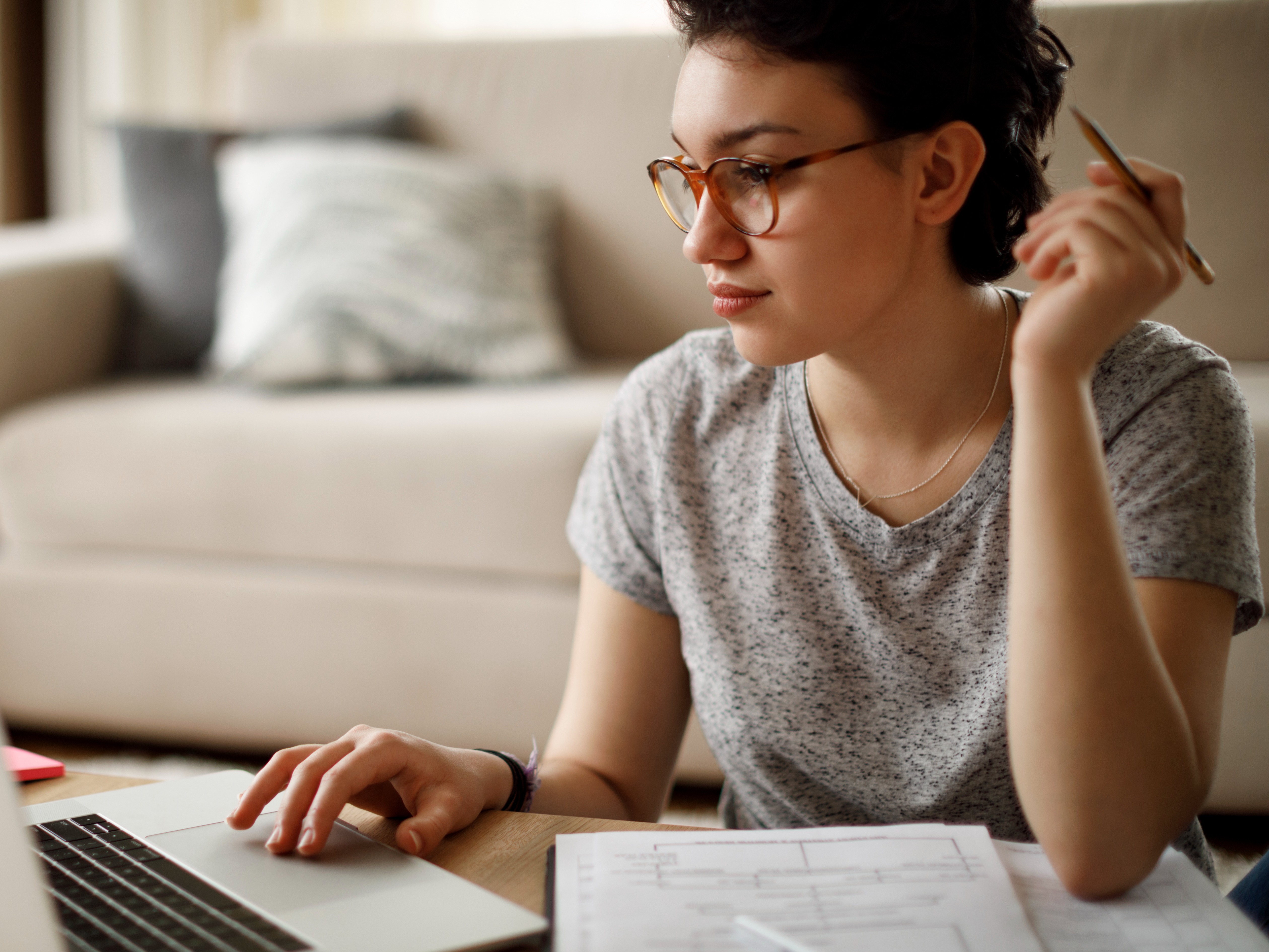 Credit: damircudic/Getty Images
