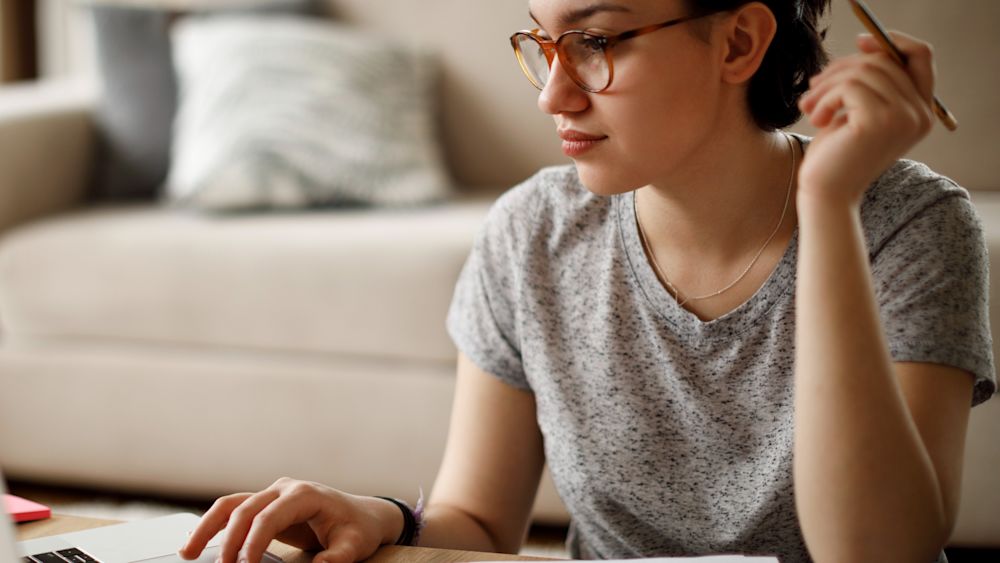 Credit: damircudic/Getty Images