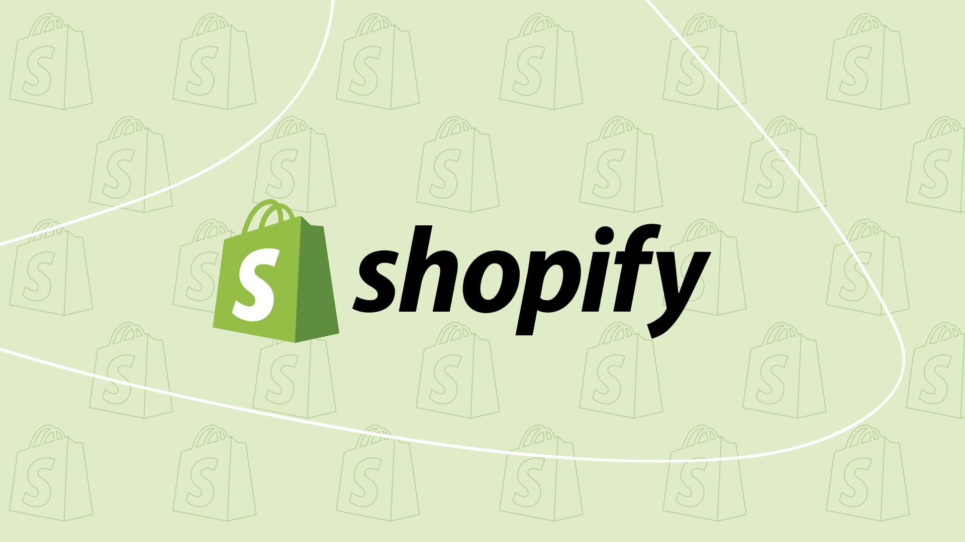 Image Credit: Jenny Nilsson