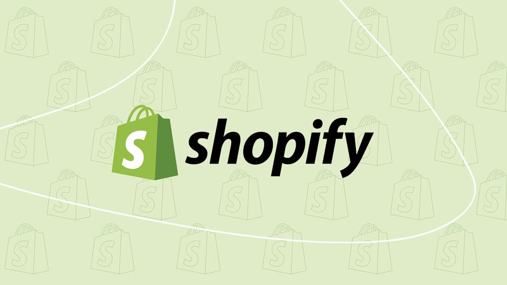 Image Credit: Jenny Nilsson