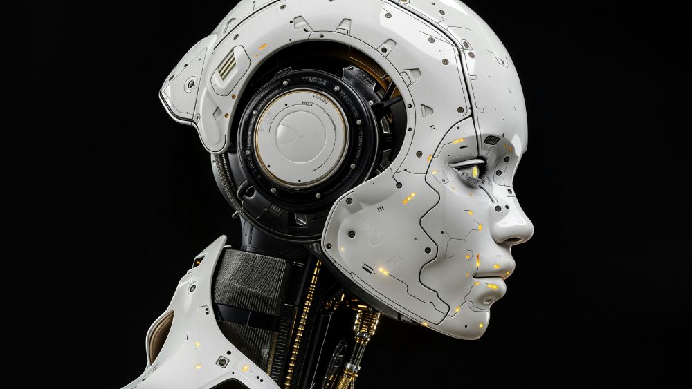 Photo by Gabriele Malaspina from Unsplash