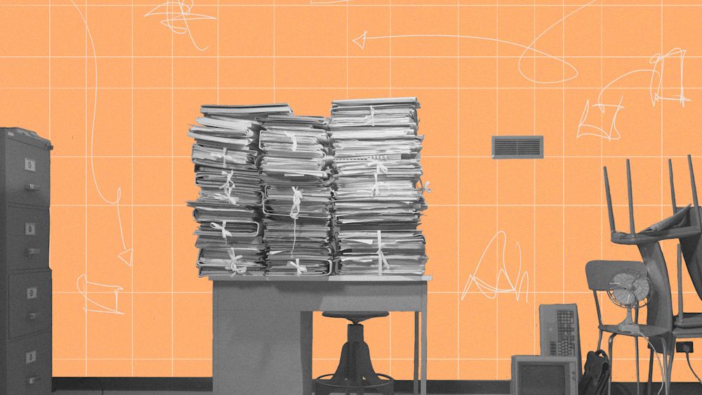 Image Credit: Jenny Nilsson.