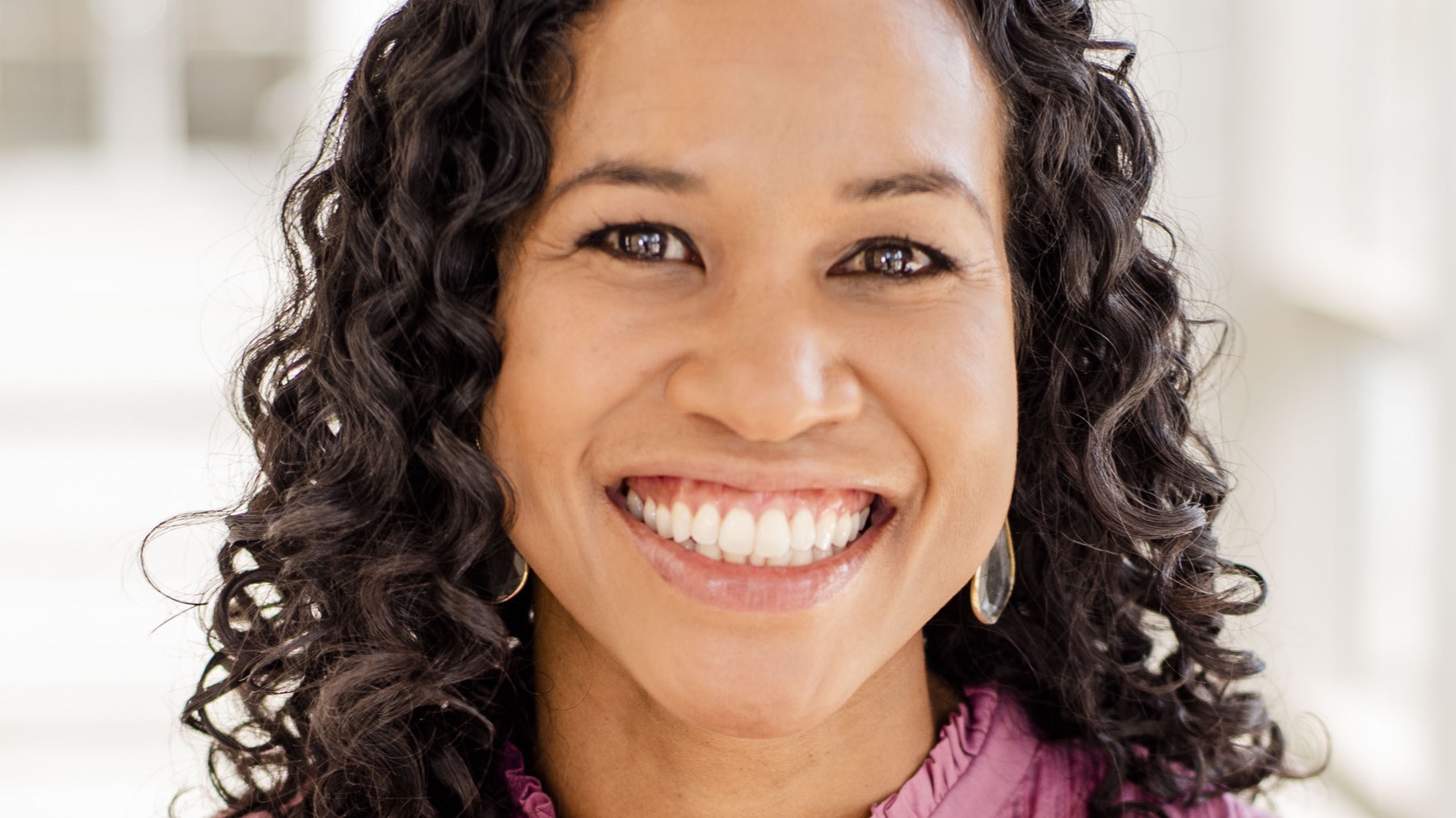 Zip Allen. Image courtesy of Strava