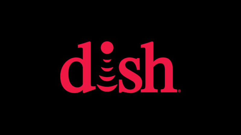 DISH