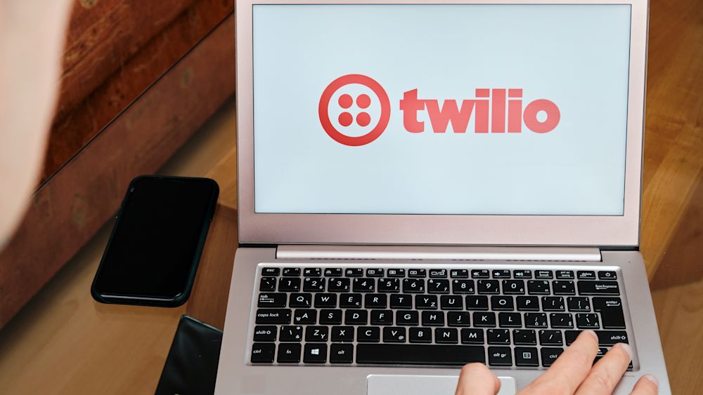 Editorial credit: Vladimka production / Shutterstock.com