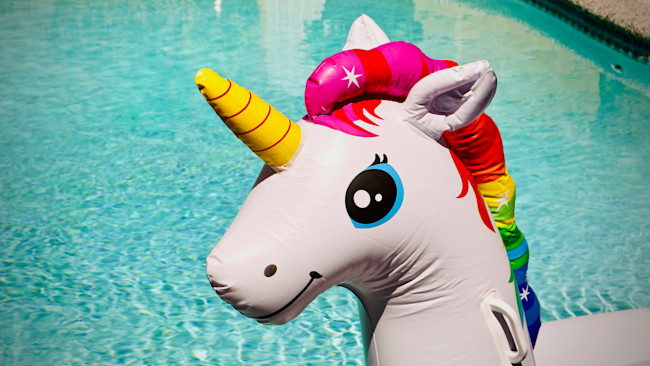 Unicorn