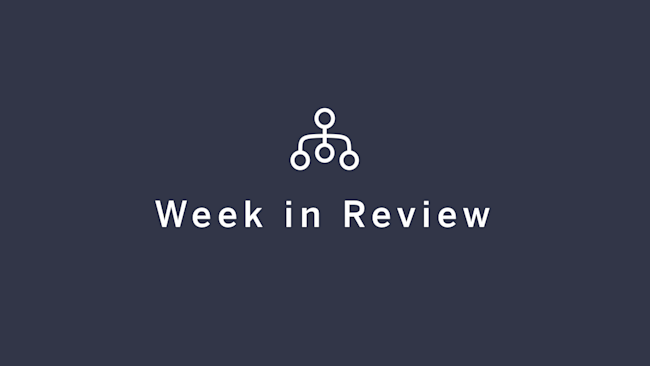 week-in-review-january-7-2018