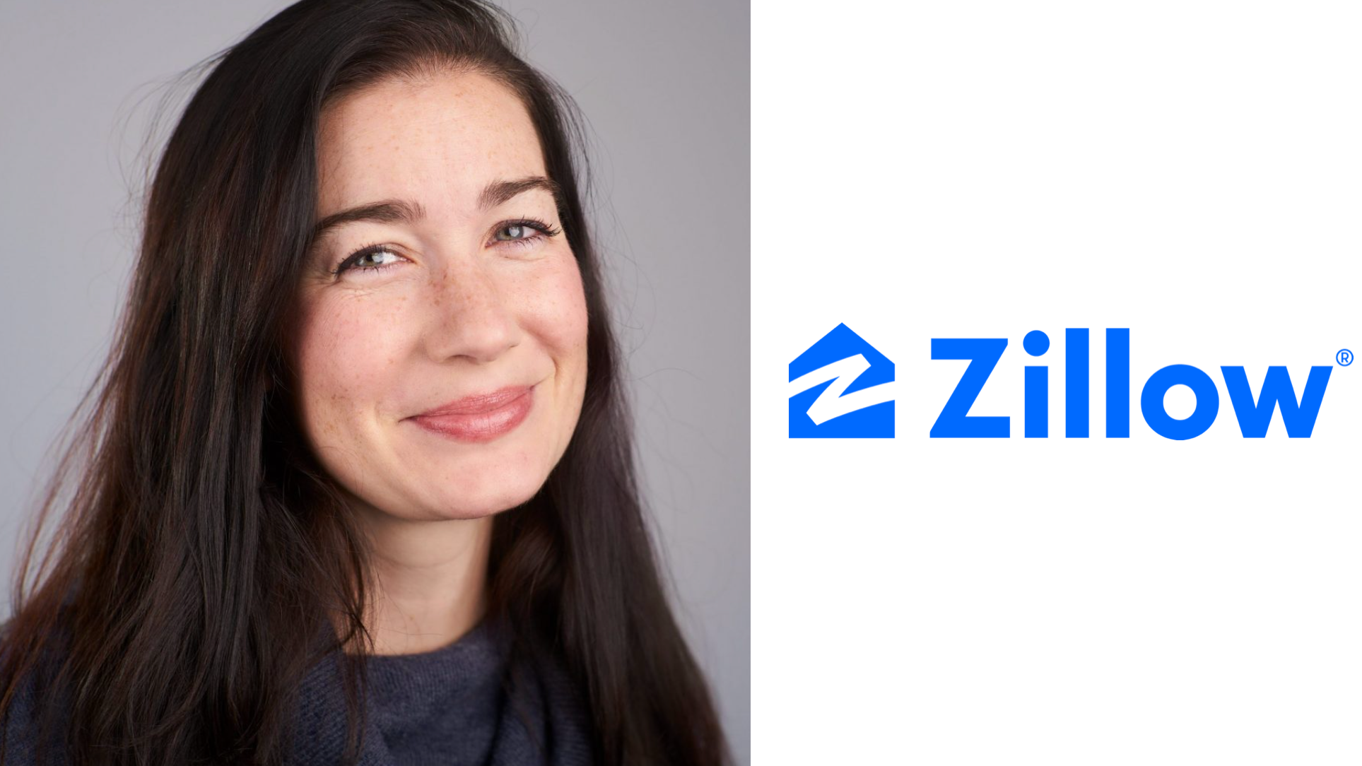 Jenny Arden. Images courtesy of Zillow