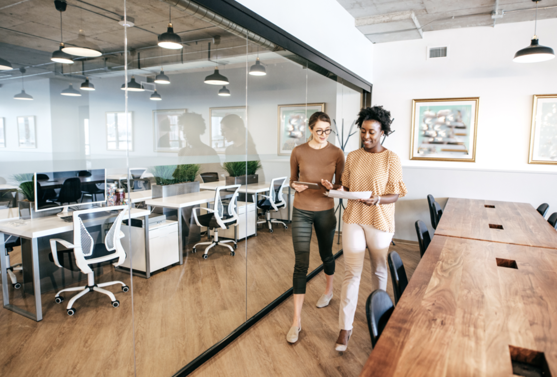 kate_sept2004 via Getty Images.