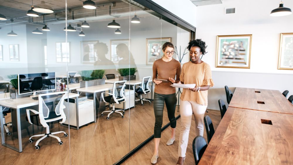 kate_sept2004 via Getty Images.