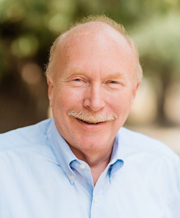 Tracy Baker, Arcadia Biosciences