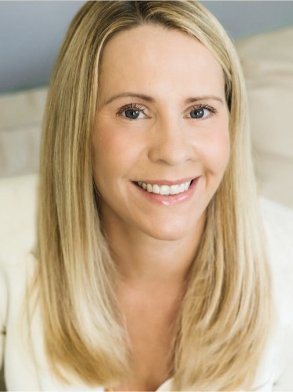 Ashley Mathis, Creative Learning Systems