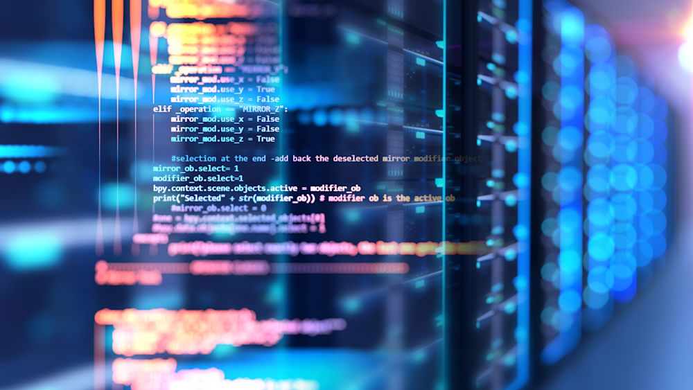 Ex Salesforce executive Larry Shurtz is hired as Chief Revenue Officer of Confluent. Image Credit: Shutterstock.