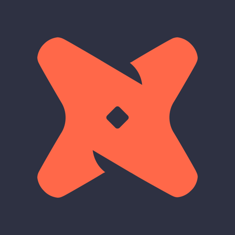 82e5d364-2d83-4ac2-91c2-4b0ccb4705c9 medium