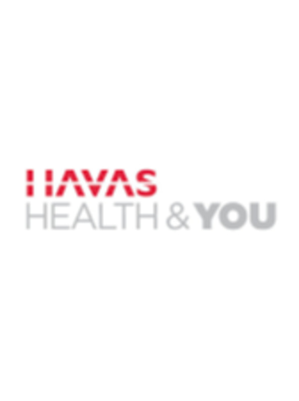 Chris Palmer, Havas Health & You